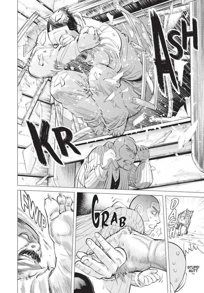 Golden Kamuy Chapter 37 image 07_optimized